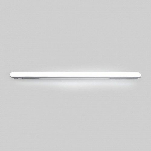 Светильник светодиодный линейный Feron AL5098 IP65 18W 6500K 600*60*60мм 51315