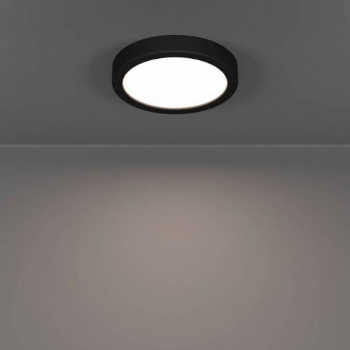 Настенно-потолочный светильник Fueva 6 901324