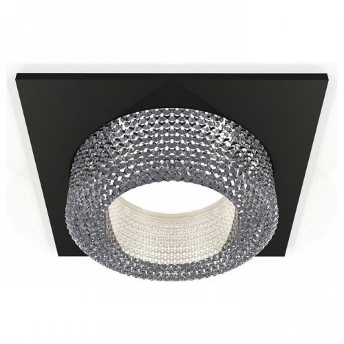 Встраиваемый светильник Ambrella light Xc6320 XC7632020 Встраиваемый светильник Ambrella light Xc6320 XC7632020