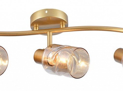 Спот Reluce 05963-0.8-03 GOLD