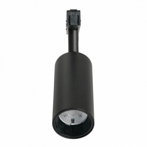 Светильник на штанге VOLTALIGHTING Light AIJL-CX-E0201/12W/4K/60/B Светильник на штанге VOLTALIGHTING Light AIJL-CX-E0201/12W/4K/60/B