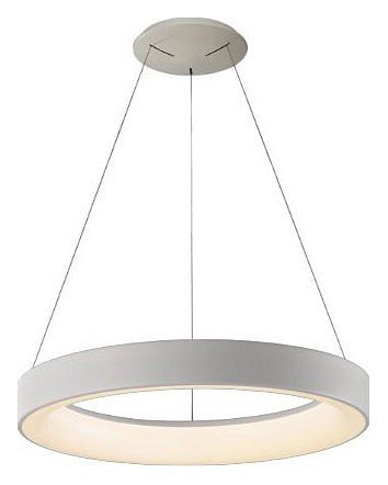 Подвесной светодиодный светильник Mantra Niseko II 8570