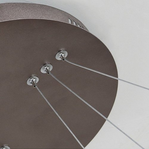 Подвесной светильник ImperiumLoft cruise-one-lux01