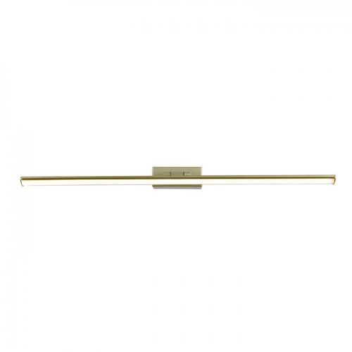 Подсветка для картин Primo ES0000013L