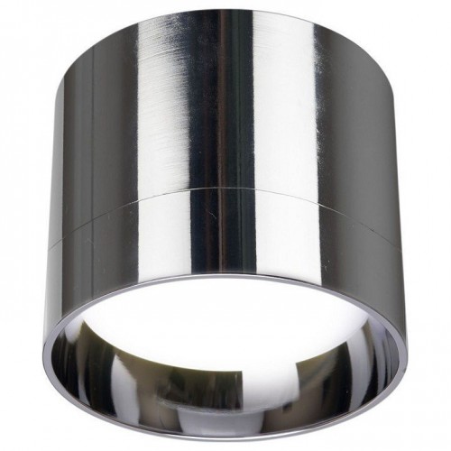 Точечный светильник Feron 41282 Точечный светильник Feron 41282