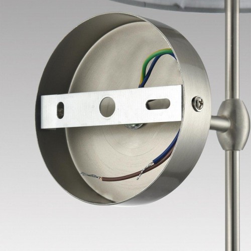 Бра Lumion Latti 8262/1W Бра Lumion Latti 8262/1W