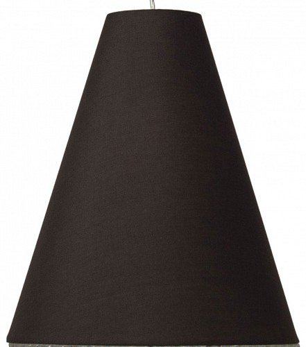 Подвесной светильник Abrasax CL.8301-GR