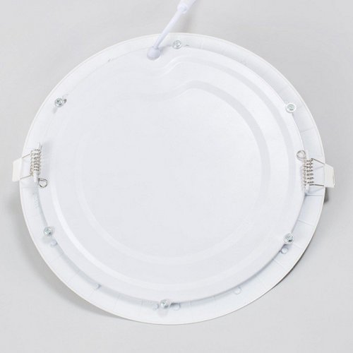 Встраиваемый светодиодный светильник Ambrella light Present 300154 Встраиваемый светодиодный светильник Ambrella light Present 300154