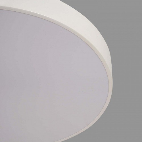 Потолочный светодиодный светильник F-Promo Arena 4685-8C Потолочный светодиодный светильник F-Promo Arena 4685-8C