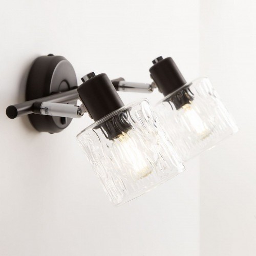 Спот Citilux Артик CL510525 Спот Citilux Артик CL510525