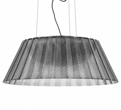 Подвесной светильник Lightstar Napoli 794118