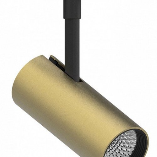 Трековый светильник Feron 48718