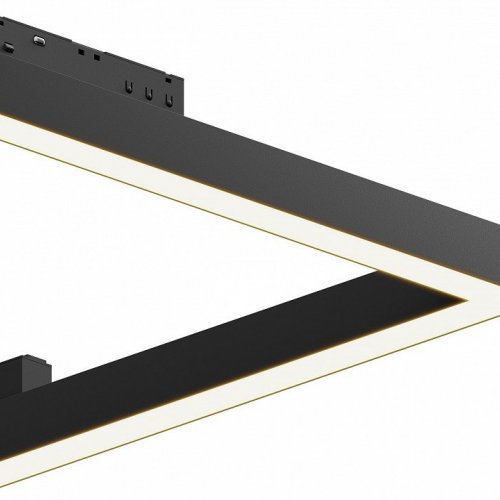 Встраиваемый светильник Hesby Lighting ElDeko HSBL_0234