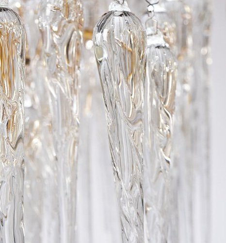 Подвесная люстра  86-80028