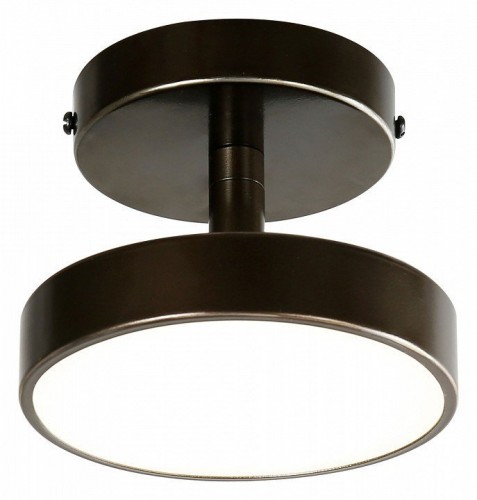 Потолочный светильник F-Promo Atma 3060-1P Потолочный светильник F-Promo Atma 3060-1P