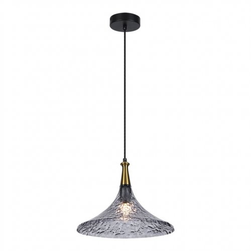 Подвесной светильник Lussole LSP-5040