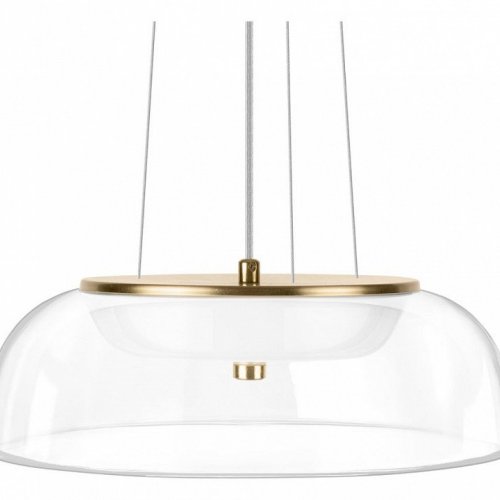 Подвесной светильник Loft IT Tinkerbell 10428/C