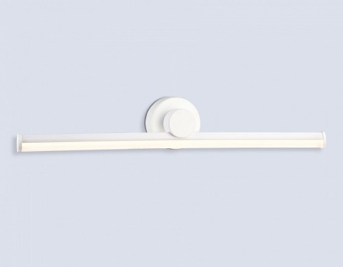 Настенный светильник Ambrella light Comfort FL6101