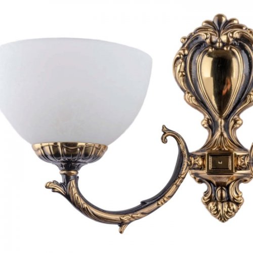 Бра 7140/2 PB Бра 7140/2 PB