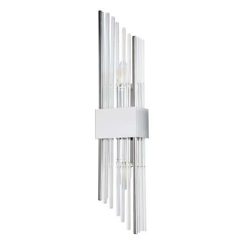 Бра MODELUX ML.515.02 CR