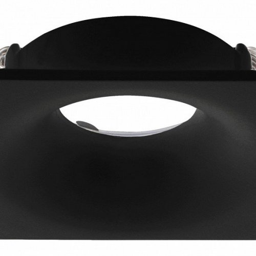 Встраиваемый светильник ST Luce ST263.408.01