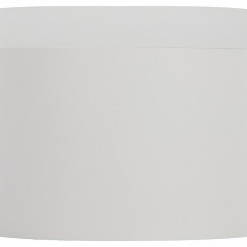 Накладной светильник Эра OL17 GX53 WH Б0049044