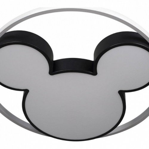 Потолочный светильник Loft IT Mike 10166