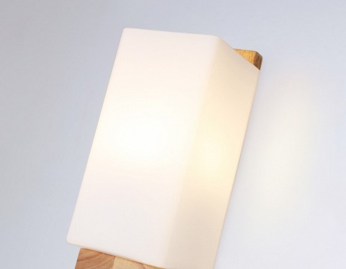 Бра Ambrella Light TR TR83122 Бра Ambrella Light TR TR83122
