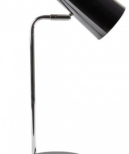 Настольная лампа офисная Uniel ULM-B600 UL-00010146 Настольная лампа офисная Uniel ULM-B600 UL-00010146