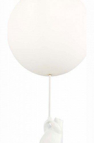 Потолочная люстра Evoluce Modena SLE115412-01 Потолочная люстра Evoluce Modena SLE115412-01