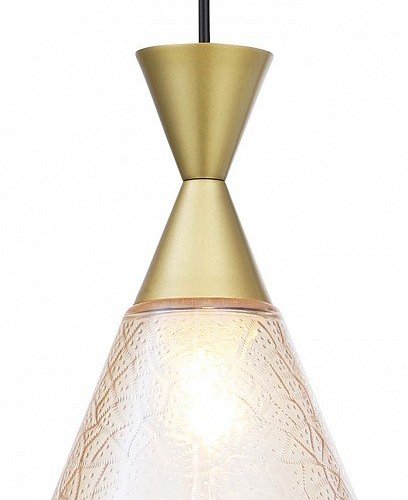 Подвесной светильник Ambrella light Traditional TR3173 Подвесной светильник Ambrella light Traditional TR3173