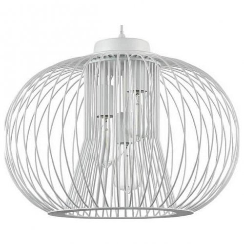 Подвесной светильник Vele Luce Alberto VL5031P03