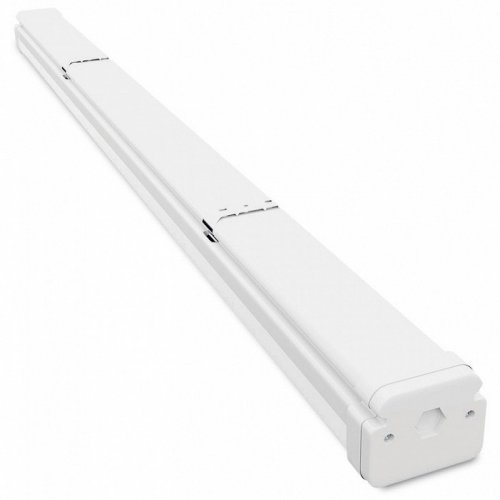 Накладной светильник WoltaPRO НеоПРОМ ДСП05-36-001-4К