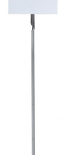 Торшер Arte Lamp Julietta A5037PN-2CC