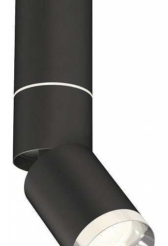 Точечный светильник Ambrella light Techno Spot XM6313100 Точечный светильник Ambrella light Techno Spot XM6313100