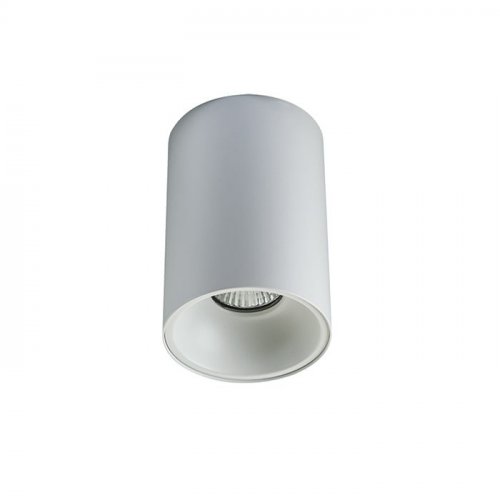 Точечный светильник Megalight Mg-31 3160 white