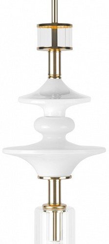 Подвесной светильник Spindle 10423/D