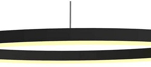 Подвесной светодиодный светильник Kink Light Тор 08212,19A (4000K)