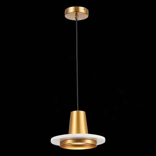 Подвесной светильник ST Luce Oltarno SL1212.203.01