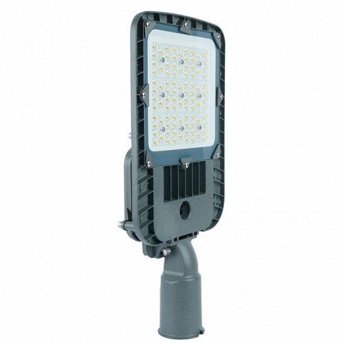 Консольный светильник Feron  53025