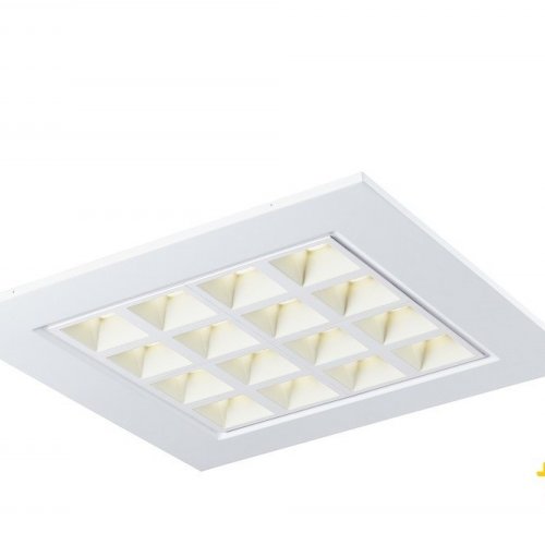 Точечный светильник PAVANO 1003077