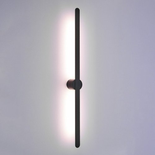 Настенный светильник ST Luce ST607.442.12