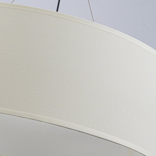 Подвесной светильник F-promo Hotelero 4796-1P Подвесной светильник F-promo Hotelero 4796-1P