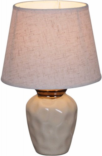 Настольная лампа Reluce 16004-0.7-01J1 Настольная лампа Reluce 16004-0.7-01J1