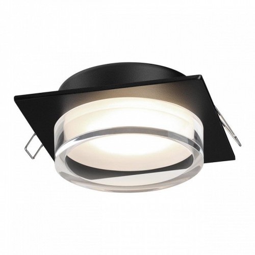 Точечный светильник Gem 371028