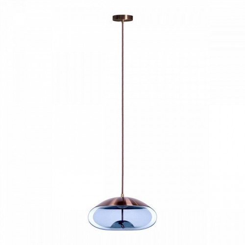 Подвесной светильник Loft IT Knot 8133-D mini