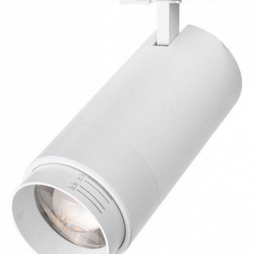 Светильник на штанге Wolta  WTL-45W/02W