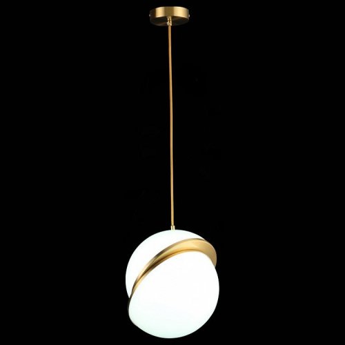 Подвесной светильник ST Luce Laico SL1164.313.01
