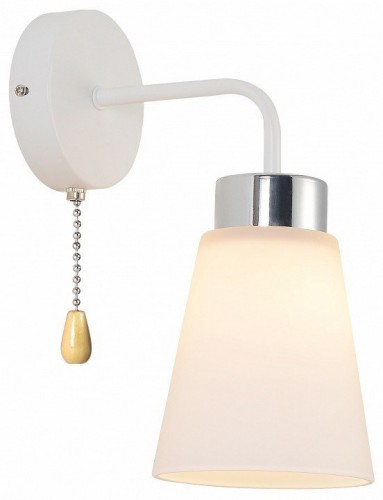 Бра Miley 9192-401 Бра Miley 9192-401