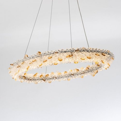 Подвесной светильник MODESTYLE MS.5006.750 GD